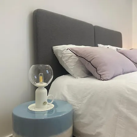 La Maison Eydel 2 A 4 Voyageurs