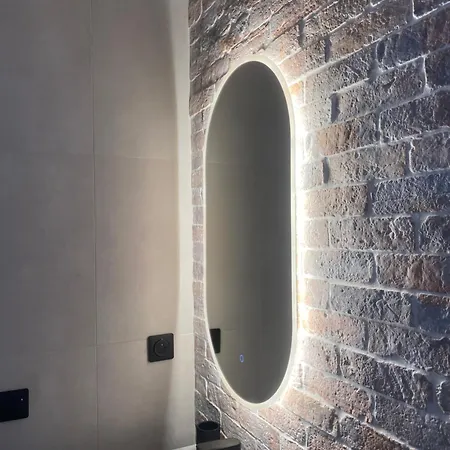 La Maison Eydel 2 A 4 Voyageurs *
